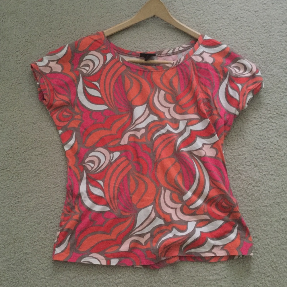 Top Size XL